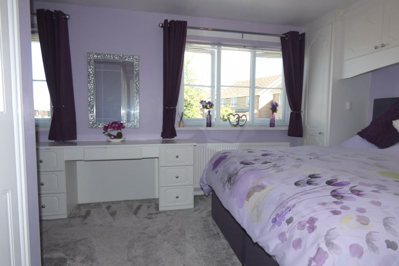 Main Bedroom- click for photo gallery
